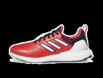 adidas Performance Chile Ultraboost DNA x COPA World Cup GW7270