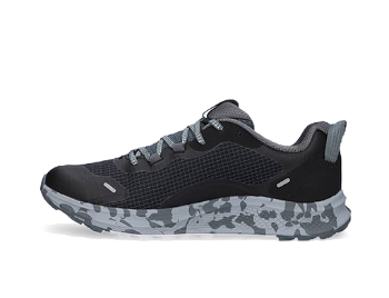 Under Armour Charged Bandit TR 2 3024725003