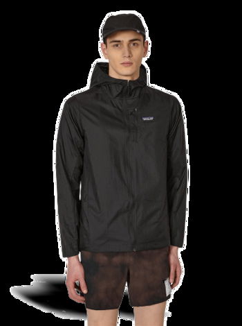 Patagonia Houdini Jacket 24142 BLK