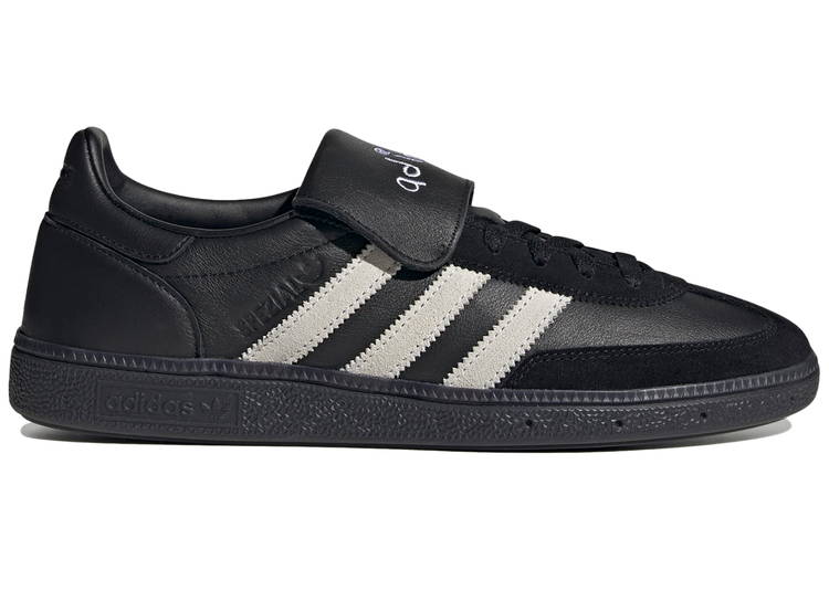 adidas Originals adidas Handball Spezial Shukyu × Ewax Black