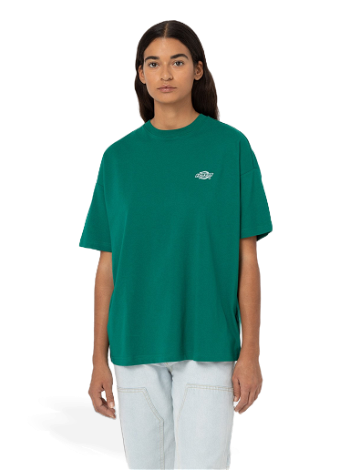 Dickies Summerdale T-Shirt 0A4Y1B