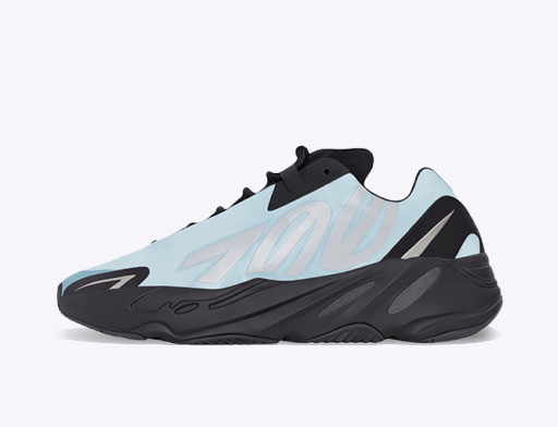 Yeezy Boost 700 MNVN "Blue Tint"