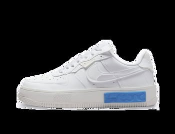 Nike Air Force 1 Fontanka DH1290-101