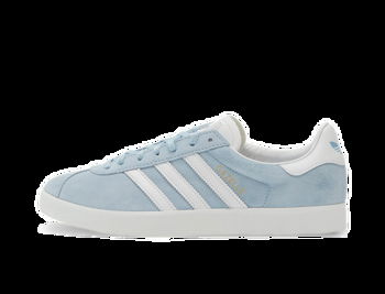 adidas Originals Gazelle 85 "Clear Sky" IG5003