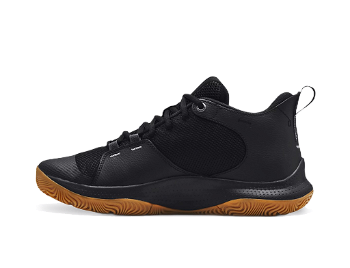 Under Armour Curry 3Z5 3023087-003