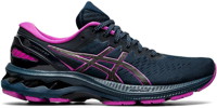 GEL-KAYANO 27 LITE-SHOW