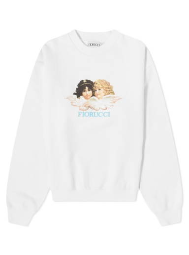 Fiorucci sweatshirt sale