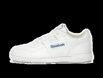 Reebok Workout Plus 2759