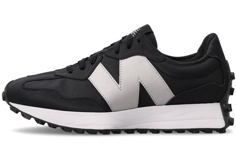 New Balance 327 