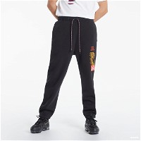 Essentials Mountainside Graphic Trousers