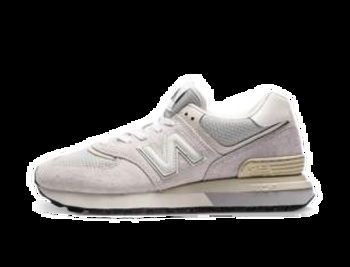 New Balance 574 U574LGGL