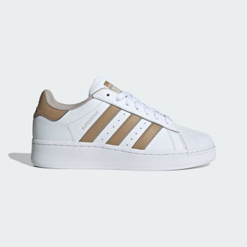 adidas Originals Superstar XLG IE0762