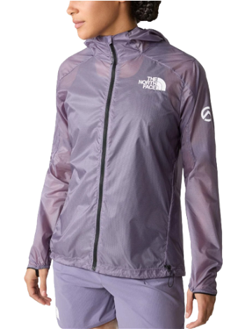 The North Face Summit Superior Jacket nf0a7ztyn141