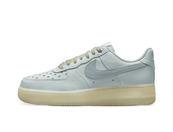 Nike Air Force 1 Low Retro Cocoa Snake 2018 - Stadium Goods