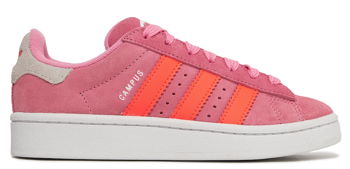 adidas Originals adidas Campus 00s GS Bliss Pink IF3968