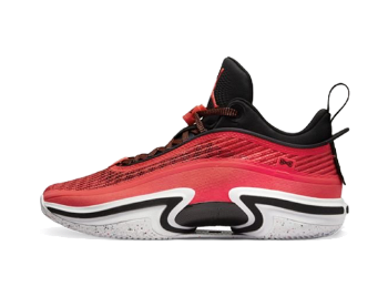 Sneakers and shoes Jordan Air Jordan 36 | FLEXDOG