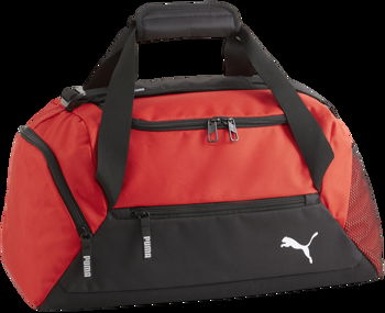 Puma teamGOAL Small Football Teambag 090232-03