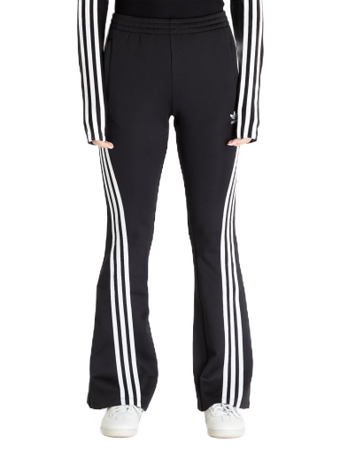 Sweatpants adidas Originals Satin Adibreak Pant IC5218 | FLEXDOG