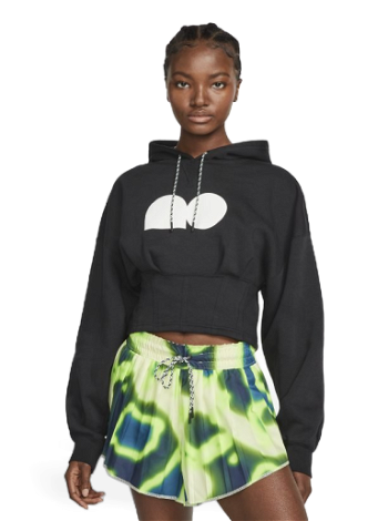 Nike Naomi Osaka Corset Hoodie DM9944-010