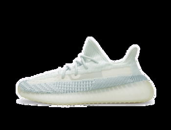 adidas Yeezy Yeezy Boost 350 V2 "Cloud White Reflective" FW5317