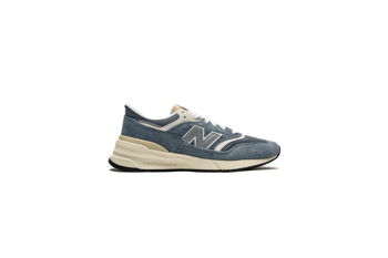 New Balance 997 U997RCD