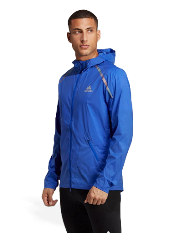 adidas Originals Marathon Jacket IB8951