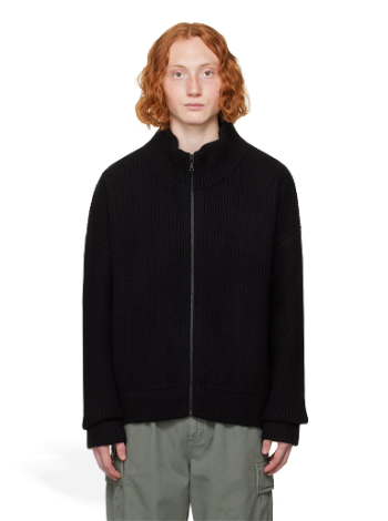 John Elliott Dakota Sweater D157P7810S