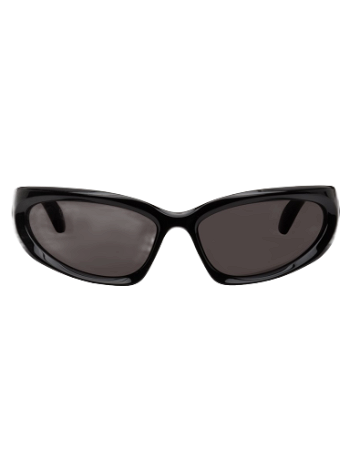 Balenciaga Swift Sunglasses BB0157S-001
