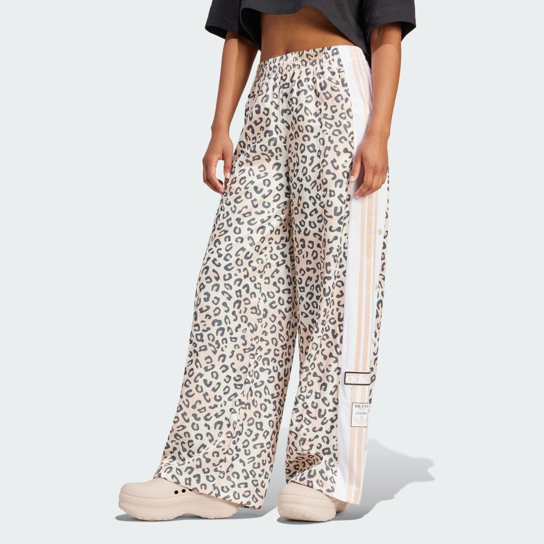 Casual Wear Ladies Printed Palazzo Pant at Rs 150/piece in Ghaziabad | ID:  23752476891
