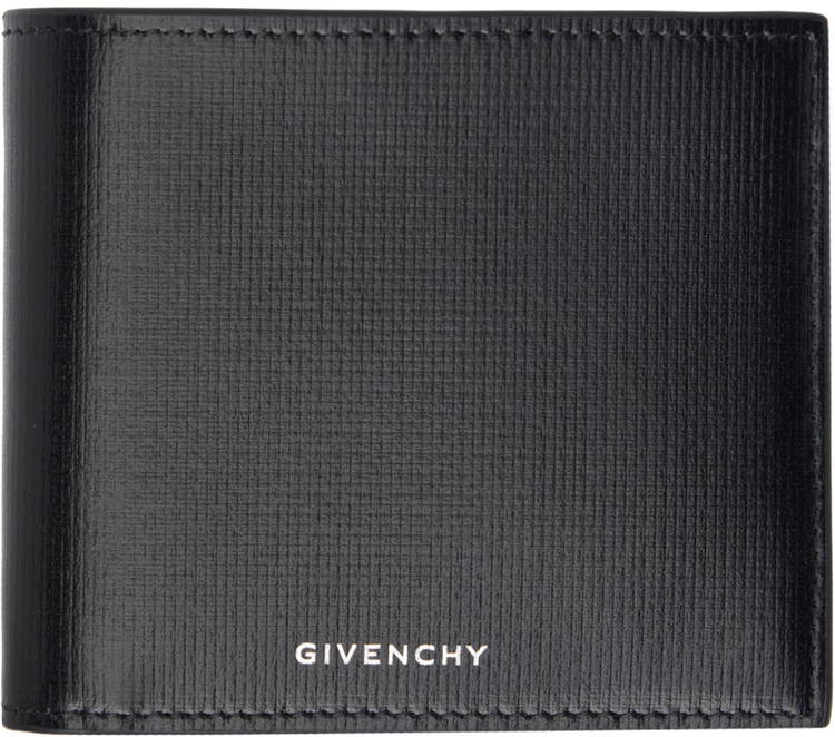 Givenchy mens discount wallet