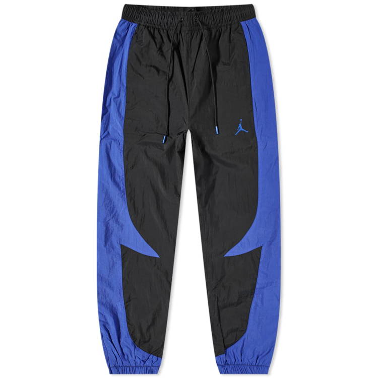 Sweatpants Nike Sport Warm Up Pant DX9373-010