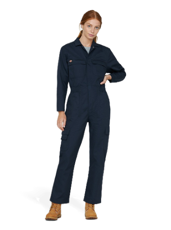 Dickies Everyday Coverall 0A4XT5