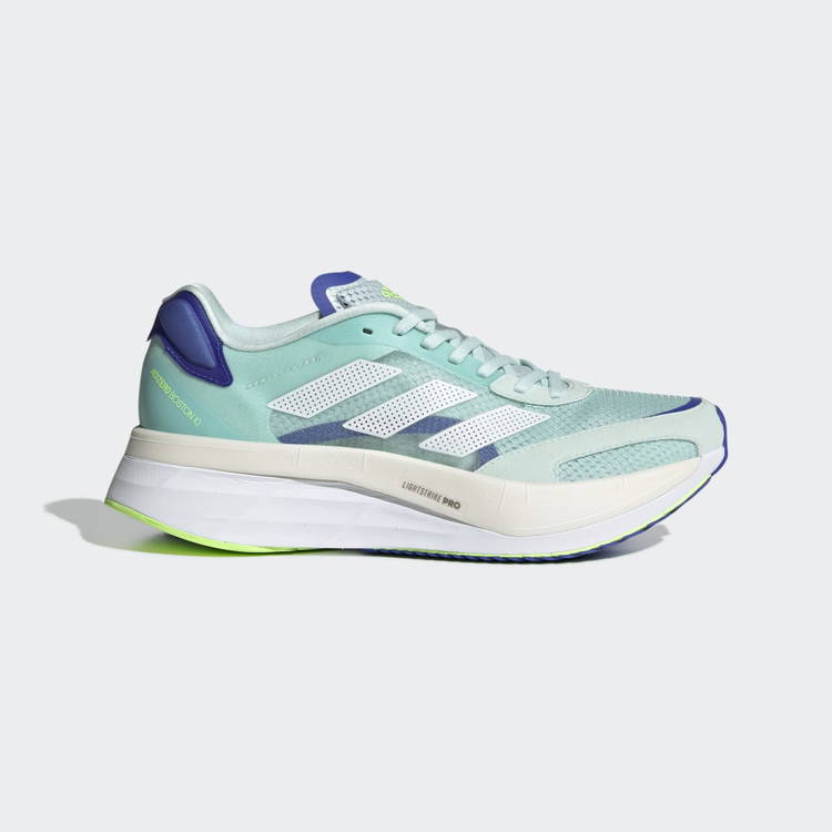 adidas Performance Adizero Boston 10 FZ2496 | FLEXDOG