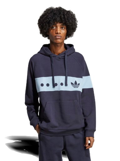 BAPE Shark Full Zip Hoodie – Tenisshop.la