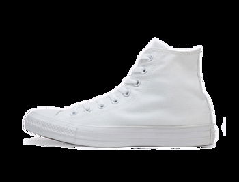 Converse Chuck Taylor All Star Seasonal 1u646