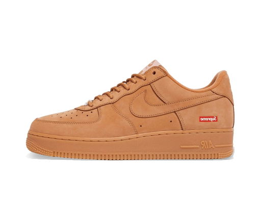 Nike supreme outlet images