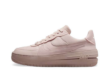 Out Now: Nike Air Force 1 PLT.AF.ORM - Sneaker Freaker