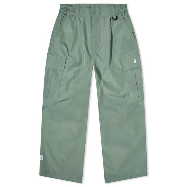 Trousers thisisneverthat GORE-TEX INFINIUM Active Tour Pant