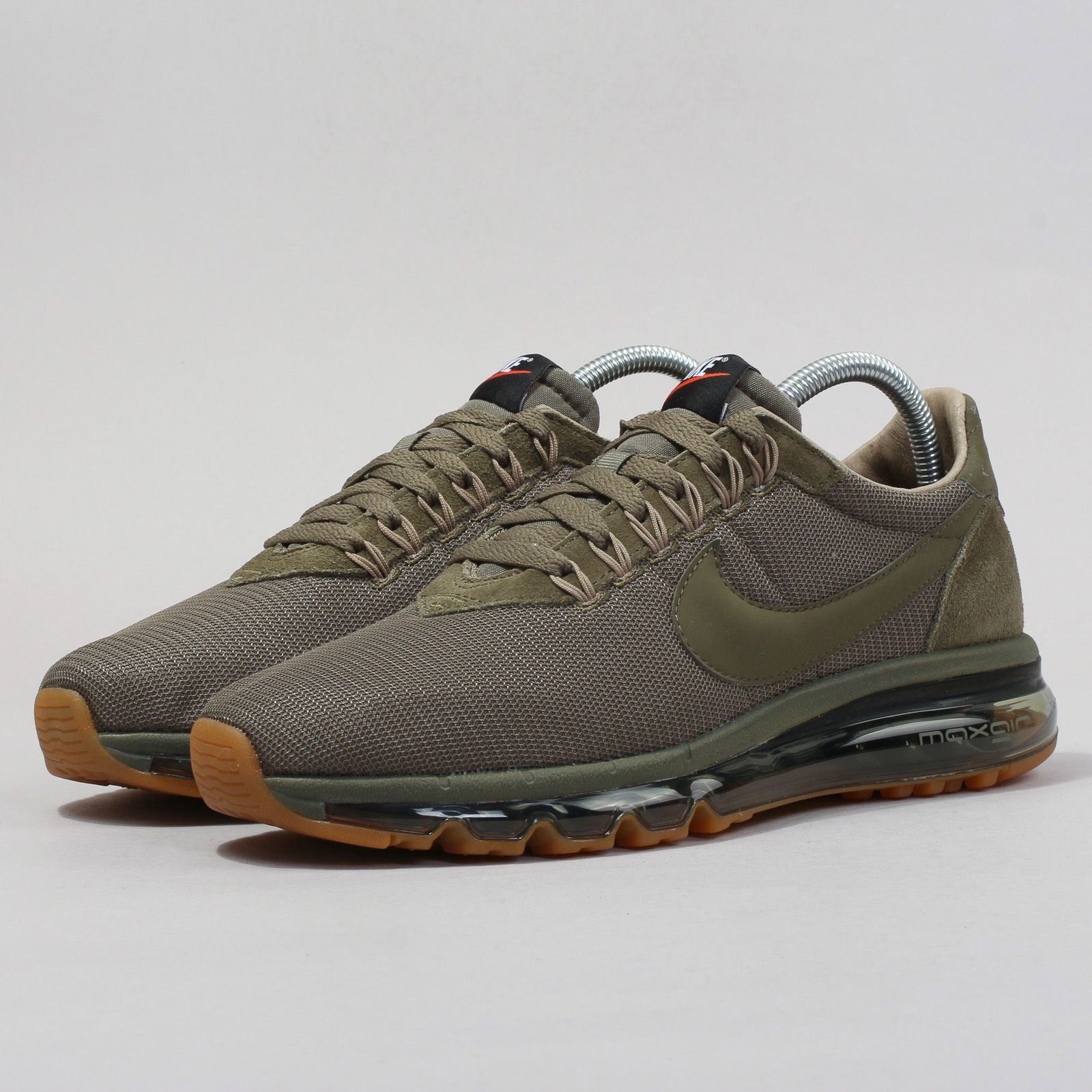 Air max store ld