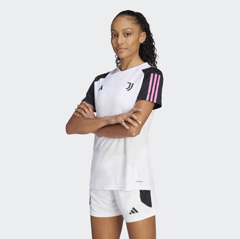 adidas Arsenal 23/24 Away Jersey Womens, Where To Buy, HZ2104