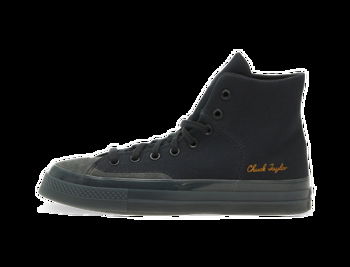 Converse Chuck 70 Marquis Nightfall A03427C