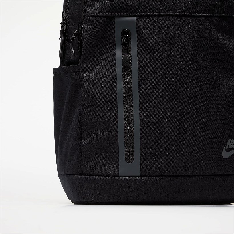 Backpack Nike Elemental Premium Backpack DN2555-010 | FLEXDOG