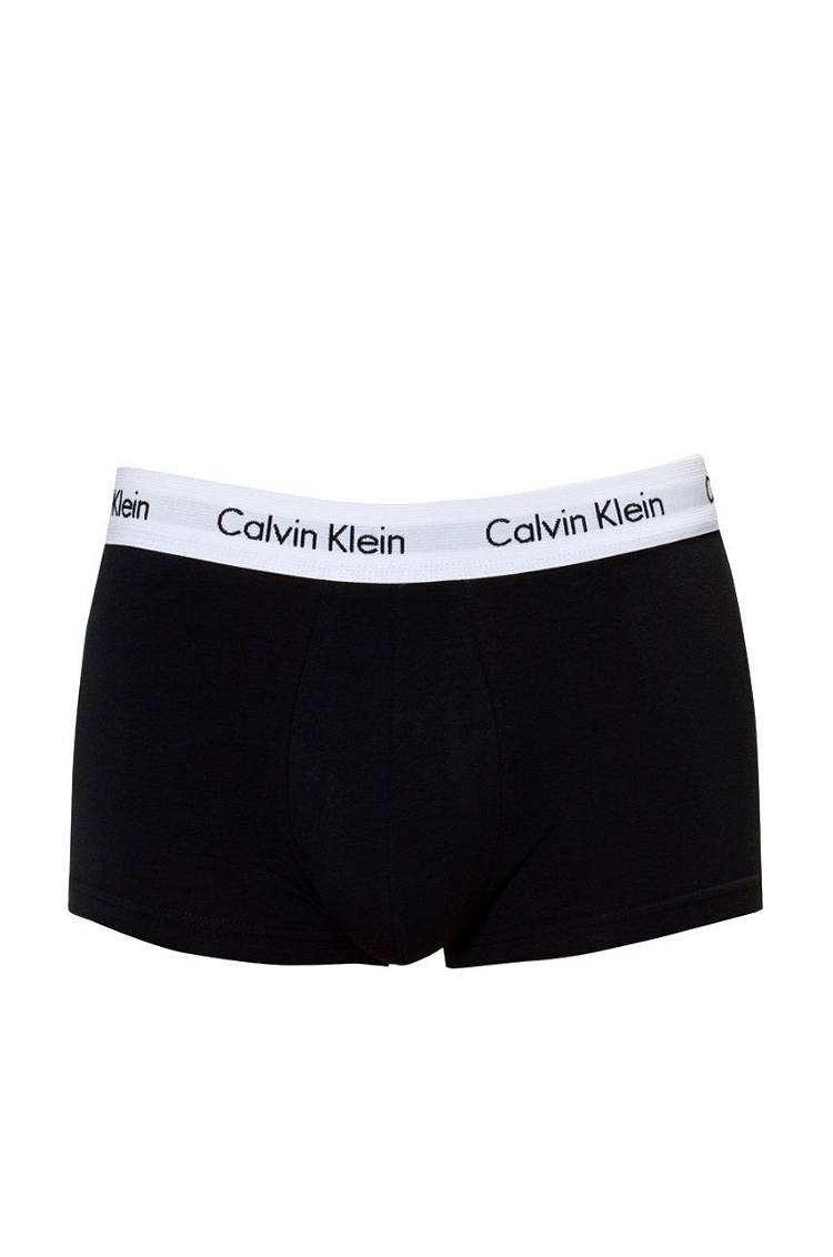 Boxers CALVIN KLEIN Underwear (3-pack) U2664G