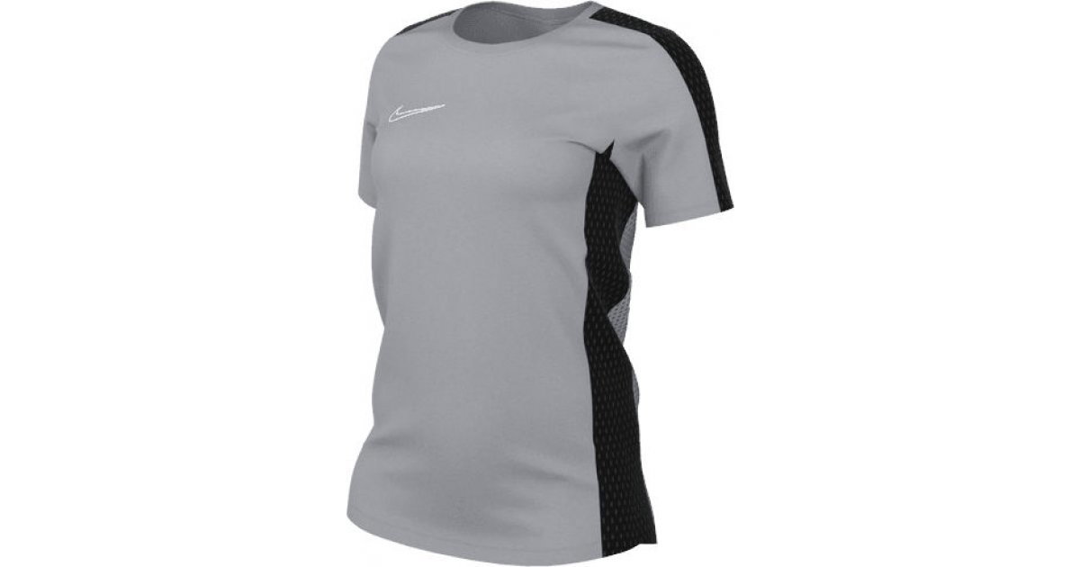 Nike T-Shirt M NK Dry PARK20 TOP SS Men's BV6883-010 (Black)