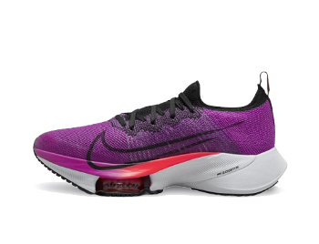 Nike Air Zoom Tempo NEXT% W CI9924-501