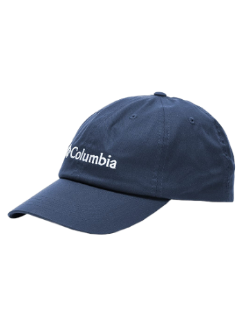 Columbia Roc II Baseball Cap 1766611-468