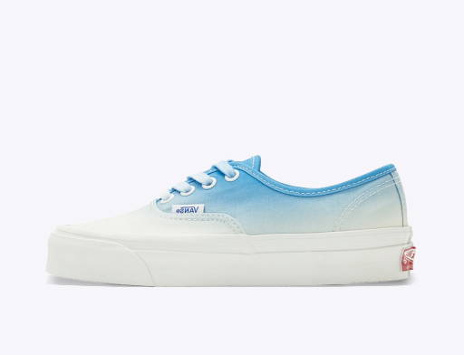 Vans Authentic Supreme X Playboy VN-OQODD70 from 637,00 €