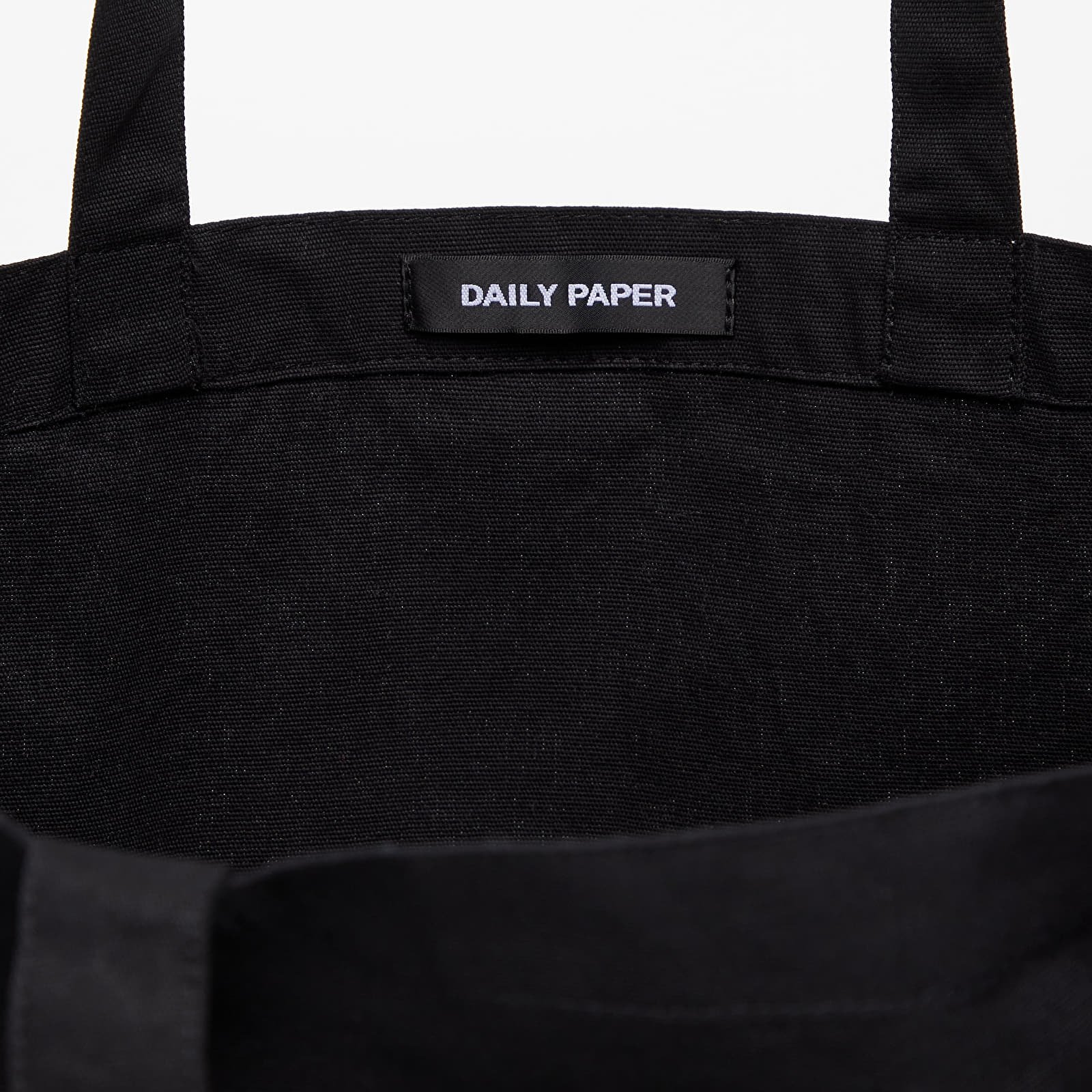 Daily Paper - Bags – Daily Paper Worldwide