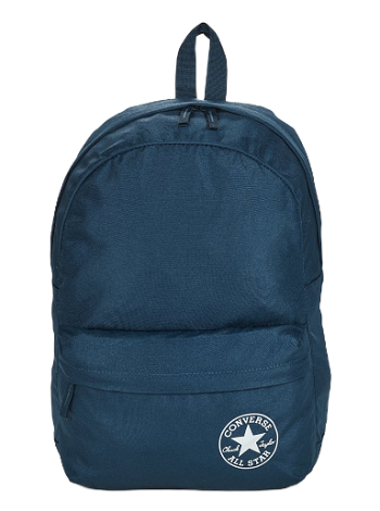 Converse Speed 3 Backpack 10025962-A02