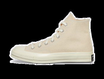 Converse Chuck 70 162210C